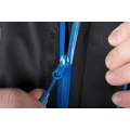 Costum Impermeabil PRESTON DF Ultra Suit, Marime M Costum Impermeabil PRESTON DF Ultra Suit, Marime M