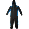 Costum Impermeabil PRESTON DF Ultra Suit, Marime S