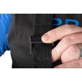 Costum Impermeabil PRESTON DF Ultra Suit, Marime XL Costum Impermeabil PRESTON DF Ultra Suit, Marime XL