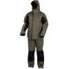 Costum Impermeabil PROLOGIC Highgrade Thermo, Marime XL Costum Impermeabil PROLOGIC Highgrade Thermo, Marime XL