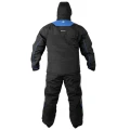 Costum Impermeabil Preston Celcius Suit, Marime L Costum Impermeabil Preston Celcius Suit, Marime L