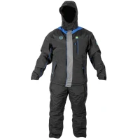 Costum Impermeabil Preston Celcius Suit, Marime Xxxxl