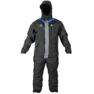 Costum Impermeabil Preston Celcius Suit, Marime XXXXL Costum Impermeabil Preston Celcius Suit, Marime XXXXL
