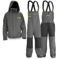 Costum Impermeabil Tubertini Super Suite Suit, Marime L