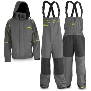 Nou Tubertini Costum Impermeabil Super Suite…