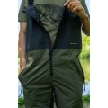 Costum KORUM Neoteric 5X5 Waterproof Suit, Marime M Costum KORUM Neoteric 5X5 Waterproof Suit, Marime M