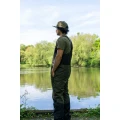 Costum KORUM Neoteric 5X5 Waterproof Suit, Marime M Costum KORUM Neoteric 5X5 Waterproof Suit, Marime M