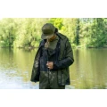 Costum KORUM Neoteric 5X5 Waterproof Suit, Marime M Costum KORUM Neoteric 5X5 Waterproof Suit, Marime M