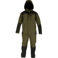 Costum KORUM Neoteric 5X5 Waterproof Suit, Marime S Costum KORUM Neoteric 5X5 Waterproof Suit, Marime S