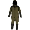 Costum KORUM Neoteric 5X5 Waterproof Suit, Marime XXXL