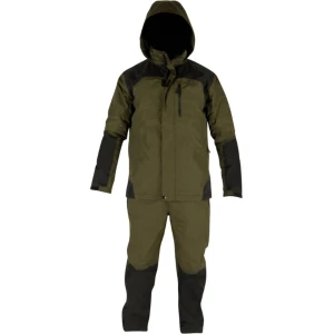 Costum Korum Neoteric 5x5 Waterproof Suit, Marime Xxxl