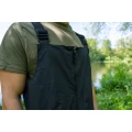 Costum KORUM Neoteric 5X5 Waterproof Suit, Marime XXXL Costum KORUM Neoteric 5X5 Waterproof Suit, Marime XXXL