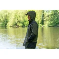 Costum KORUM Neoteric 5X5 Waterproof Suit, Marime XXXL Costum KORUM Neoteric 5X5 Waterproof Suit, Marime XXXL