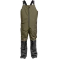 Costum Korum Neoteric Waterproof Suits, Marime L