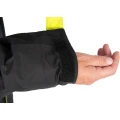 Costum MATRIX Therma Foil Winter Suit, Marimea M Costum MATRIX Therma Foil Winter Suit, Marimea M