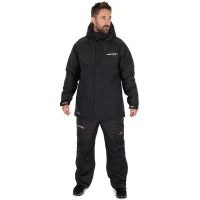 Costum MATRIX Therma Foil Winter Suit, Marimea XL Costum MATRIX Therma Foil Winter Suit, Marimea XL