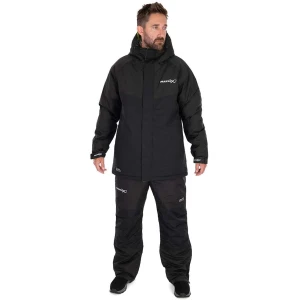 Costum Matrix Therma Foil Winter Suit, Marimea Xxxl