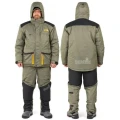 Costum NORFIN Artic Winter Suit 4, Marsua XL Costum NORFIN Artic Winter Suit 4, Marsua XL