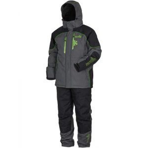 Costum Norfin Feeder Thermo, Marime L