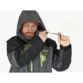 Costum Norfin FEEDER THERMO, Marime M Costum Norfin FEEDER THERMO, Marime M