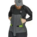 Costum Norfin FEEDER THERMO, Marime M Costum Norfin FEEDER THERMO, Marime M