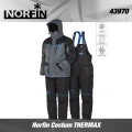 Costum Norfin THERMAX, Marime L Costum Norfin THERMAX, Marime L
