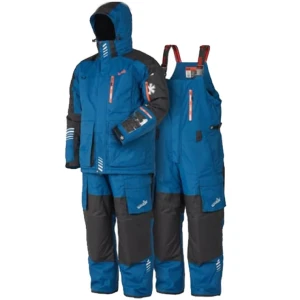 Costum Norfin Tornado Pro, Marime L - L