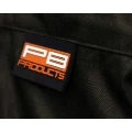 Costum PB Products Carp Suit, Marime 4XL Costum PB Products Carp Suit, Marime 4XL