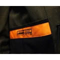 Costum PB Products Carp Suit, Marime 4XL Costum PB Products Carp Suit, Marime 4XL