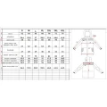 Costum PB Products Carp Suit, Marime 4XL Costum PB Products Carp Suit, Marime 4XL