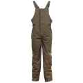 Costum PROLOGIC Signature Thermal Suit Bib / Brace, Marime S