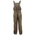 Costum PROLOGIC Signature Thermal Suit Bib / Brace, Marime S