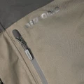 Costum PROLOGIC Signature Thermal Suit, Marime 2XL