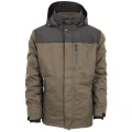 Costum PROLOGIC Signature Thermal Suit, Marime 3XL