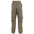 Costum PROLOGIC Signature Thermal Suit, Marime 3XL