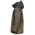 Costum PROLOGIC Signature Thermal Suit, Marime L Costum PROLOGIC Signature Thermal Suit, Marime L