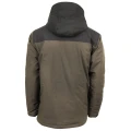 Costum PROLOGIC Signature Thermal Suit, Marime L Costum PROLOGIC Signature Thermal Suit, Marime L