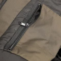 Costum PROLOGIC Signature Thermal Suit, Marime M Costum PROLOGIC Signature Thermal Suit, Marime M