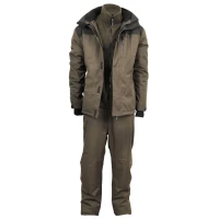 Costum PROLOGIC Signature Thermal Suit, Marime S