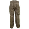 Costum PROLOGIC Signature Thermal Suit, Marime XL