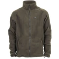 Costum PROLOGIC Signature Thermal Suit, Marime XL