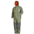 Costum Ploaie Norfin ALPHA, Marime 2XL Costum Ploaie Norfin ALPHA, Marime 2XL