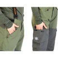 Costum Ploaie Norfin ALPHA, Marime 2XL Costum Ploaie Norfin ALPHA, Marime 2XL