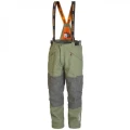 Costum Ploaie Norfin ALPHA, Marime XL Costum Ploaie Norfin ALPHA, Marime XL