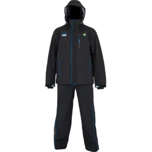 Costum Preston Dfh Suit, Masura L