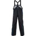 Costum Preston DFH Suit, Masura XXL Costum Preston DFH Suit, Masura XXL
