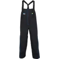 Costum Preston DFH Suit, Masura XXL Costum Preston DFH Suit, Masura XXL