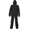 Costum Preston DFH Suit, Masura XXL Costum Preston DFH Suit, Masura XXL