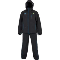 Costum Preston Dfh Suit, Masura Xxxxl