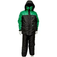 Costum SENSAS Montreal, L